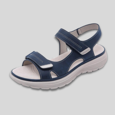 Alma™ | Ortopædiske Sommersandaler