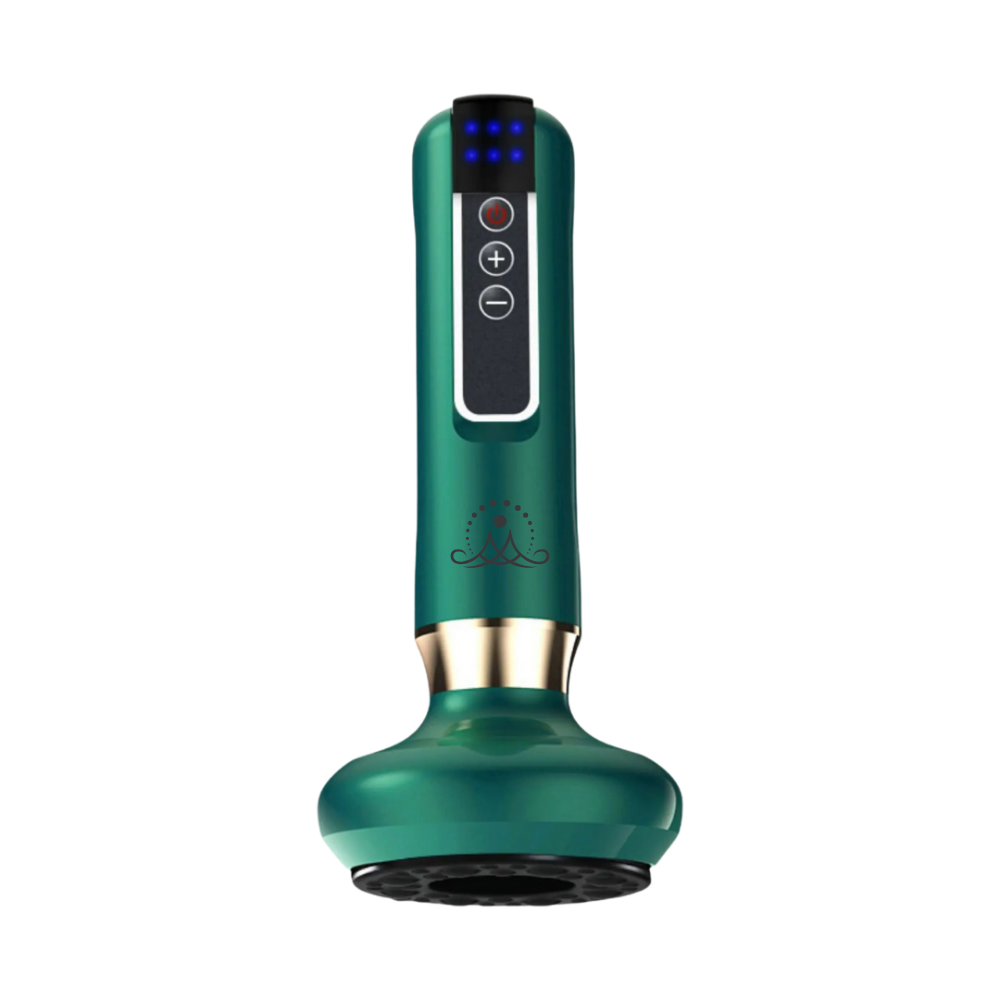 CelluSculpt™ | Oplev en synligt glattere og strammere hud