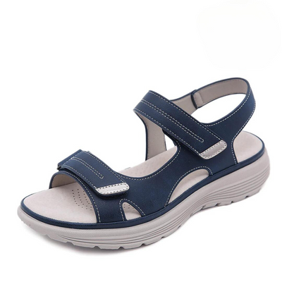Alma™ | Ortopædiske Sommersandaler