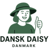 Dansk Daisy